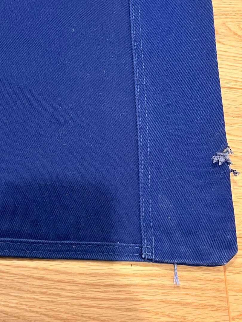 専用　　ニーチェア　交換用シート　オットマン　ニーチェアX エックスロッキング