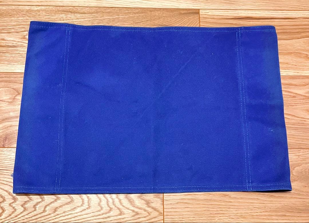 専用　　ニーチェア　交換用シート　オットマン　ニーチェアX エックスロッキング