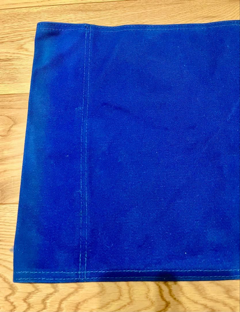 専用　　ニーチェア　交換用シート　オットマン　ニーチェアX エックスロッキング