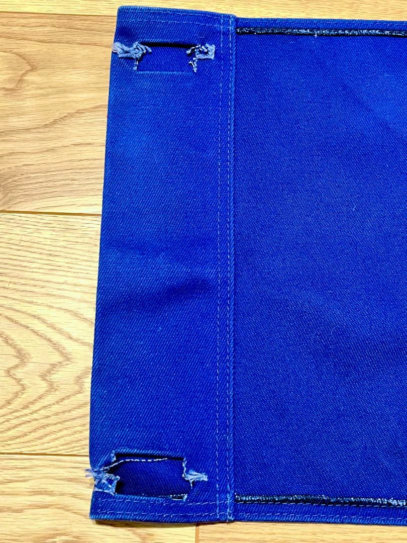 専用　　ニーチェア　交換用シート　オットマン　ニーチェアX エックスロッキング