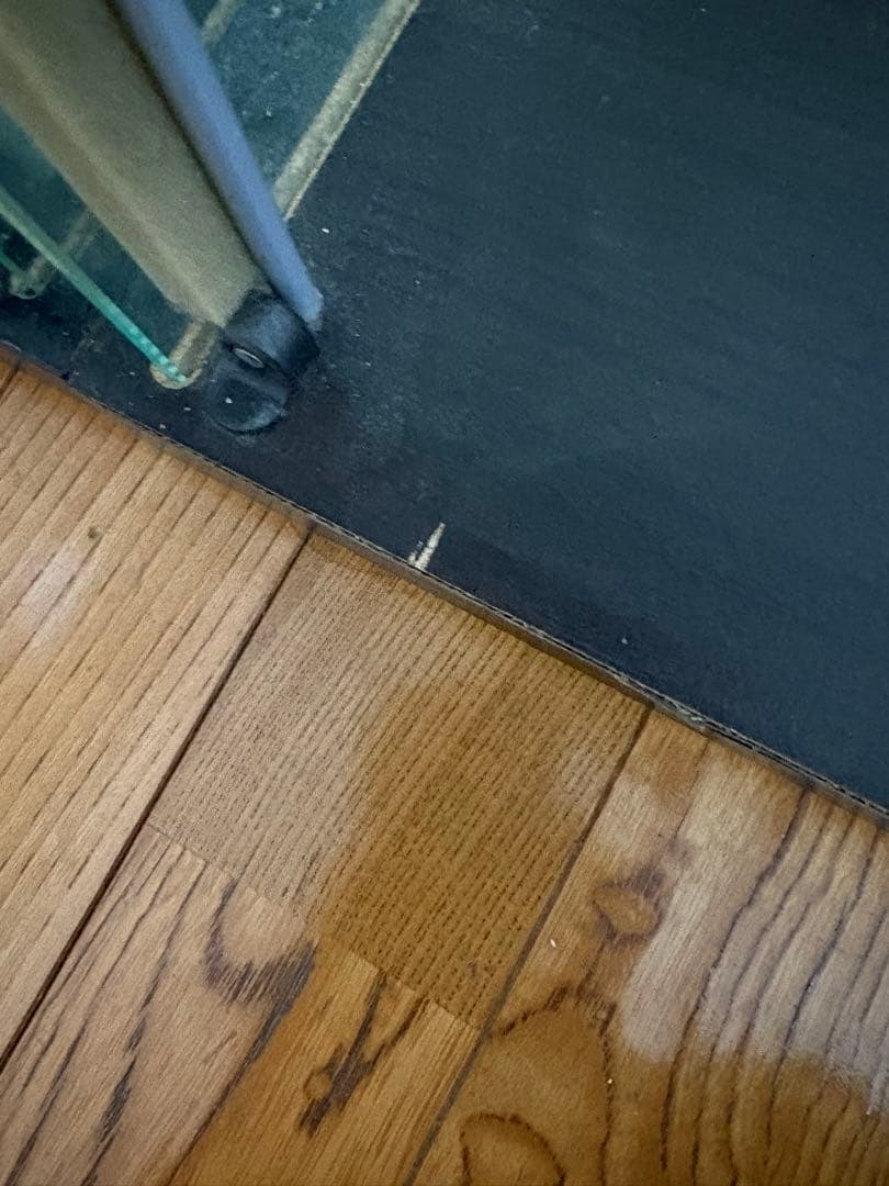 直接引き取り限定 IKEA デトルフ 3台セット 【埼玉】 - メルカリ