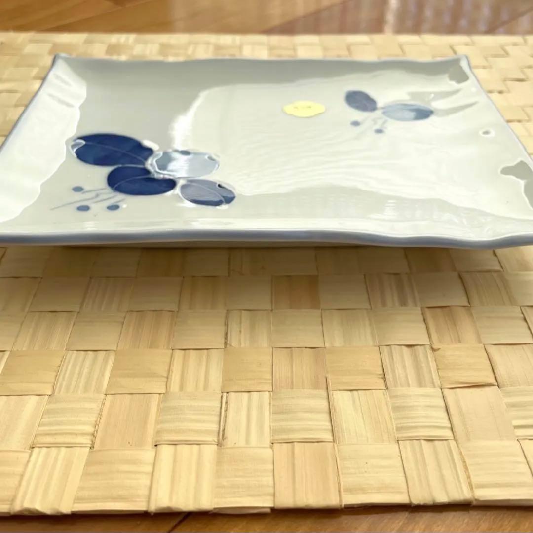 新品　有田焼　七郎右衛門　和食器　14種類　5客セット（全59個）急須　湯呑