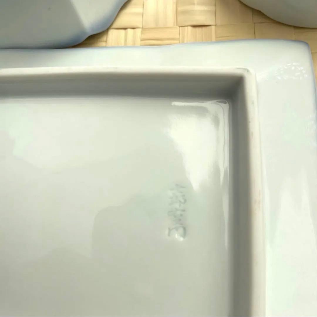 新品　有田焼　七郎右衛門　和食器　14種類　5客セット（全59個）急須　湯呑