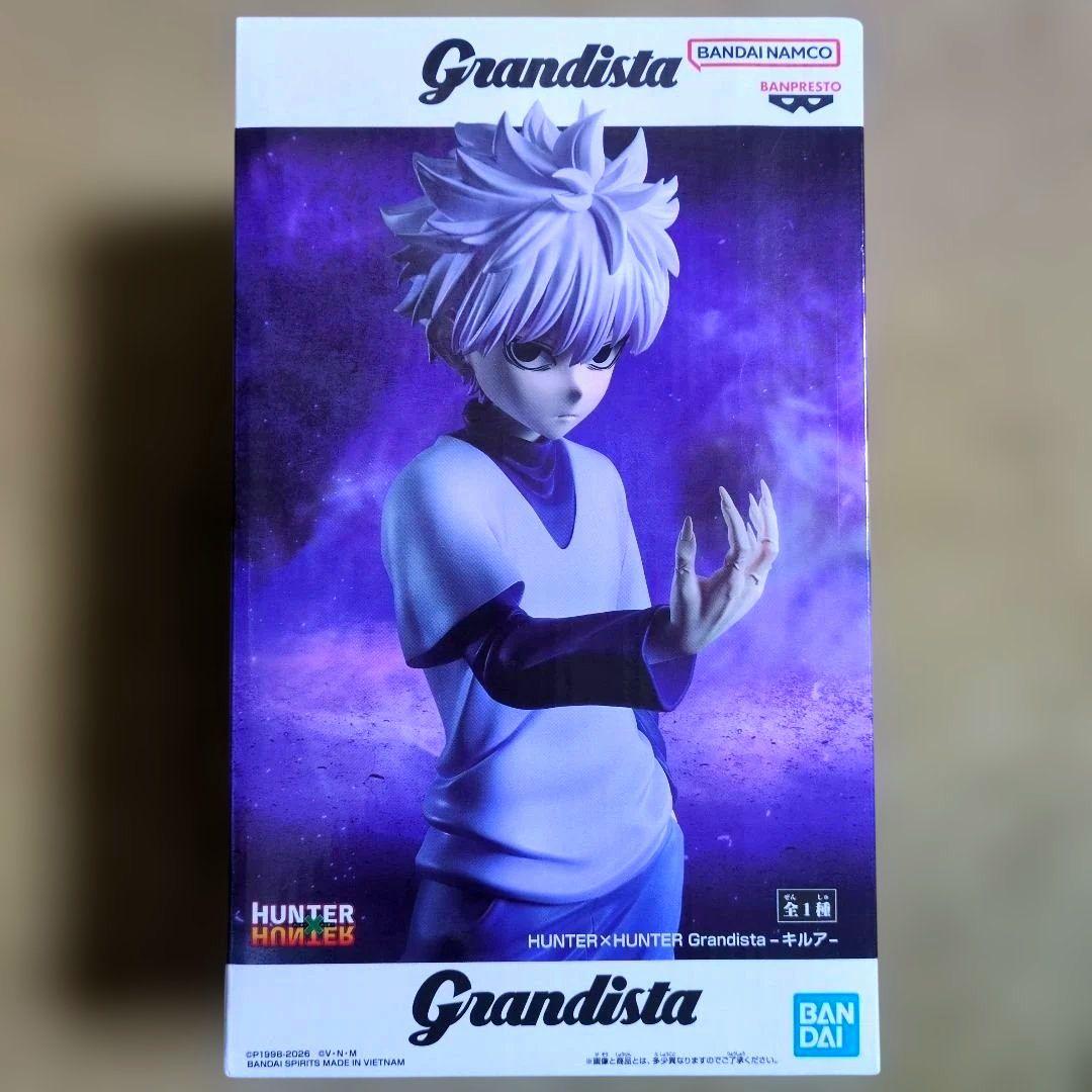 プライズフィギュアまとめ売り 14体 NARUTO オカルン キングダム キルア