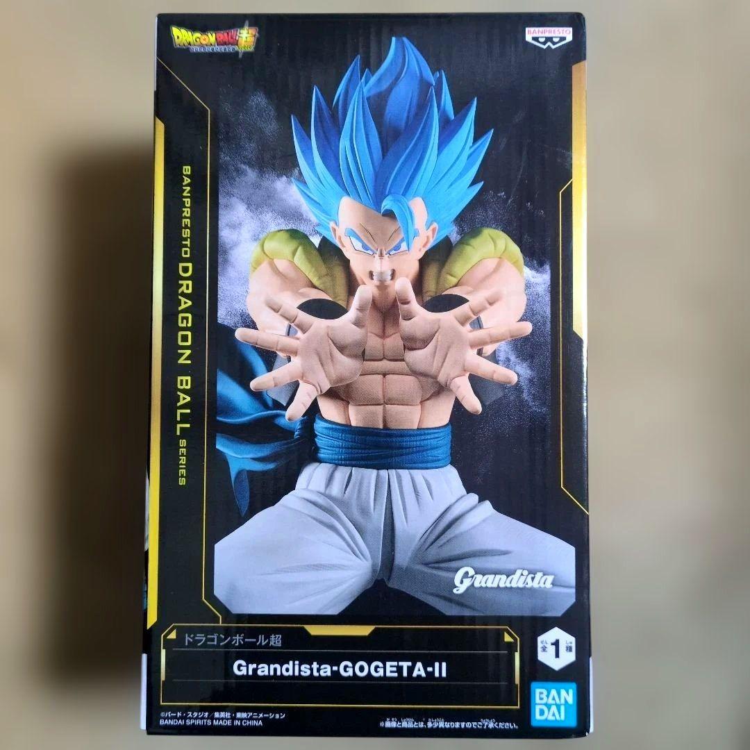 プライズフィギュアまとめ売り 14体 NARUTO オカルン キングダム キルア