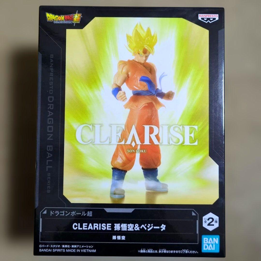 プライズフィギュアまとめ売り 14体 NARUTO オカルン キングダム キルア
