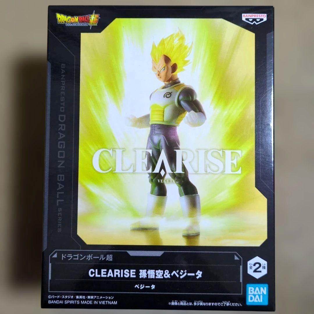 プライズフィギュアまとめ売り 14体 NARUTO オカルン キングダム キルア