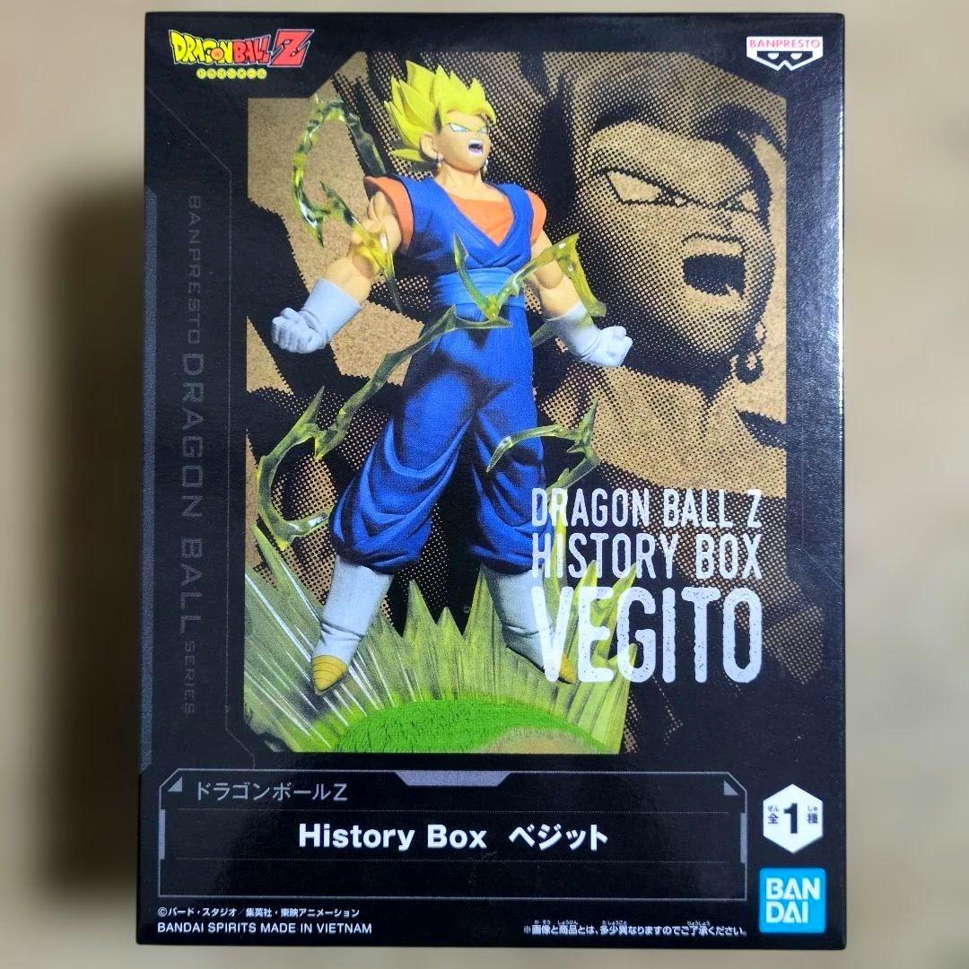 プライズフィギュアまとめ売り 14体 NARUTO オカルン キングダム キルア