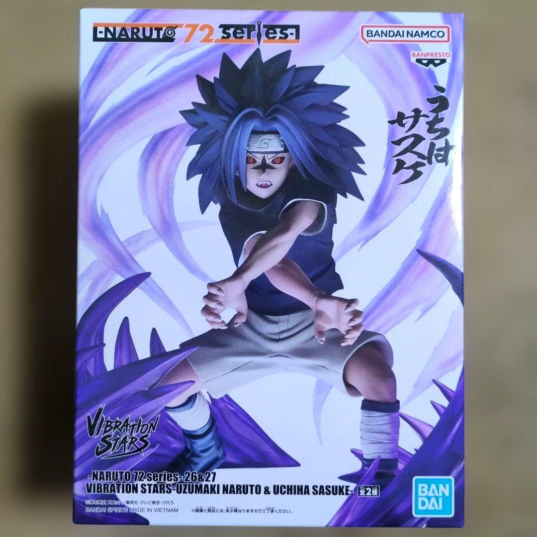 プライズフィギュアまとめ売り 14体 NARUTO オカルン キングダム キルア