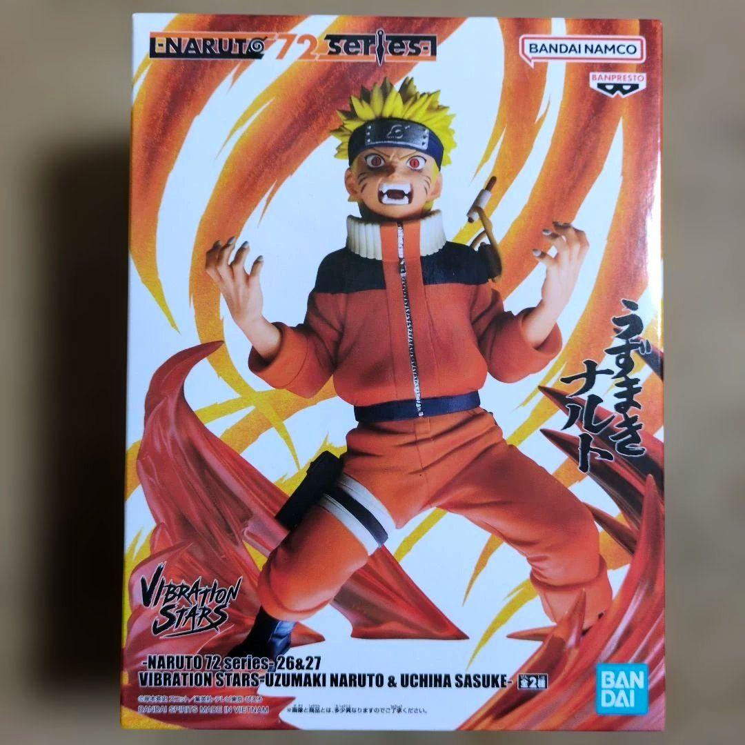 プライズフィギュアまとめ売り 14体 NARUTO オカルン キングダム キルア