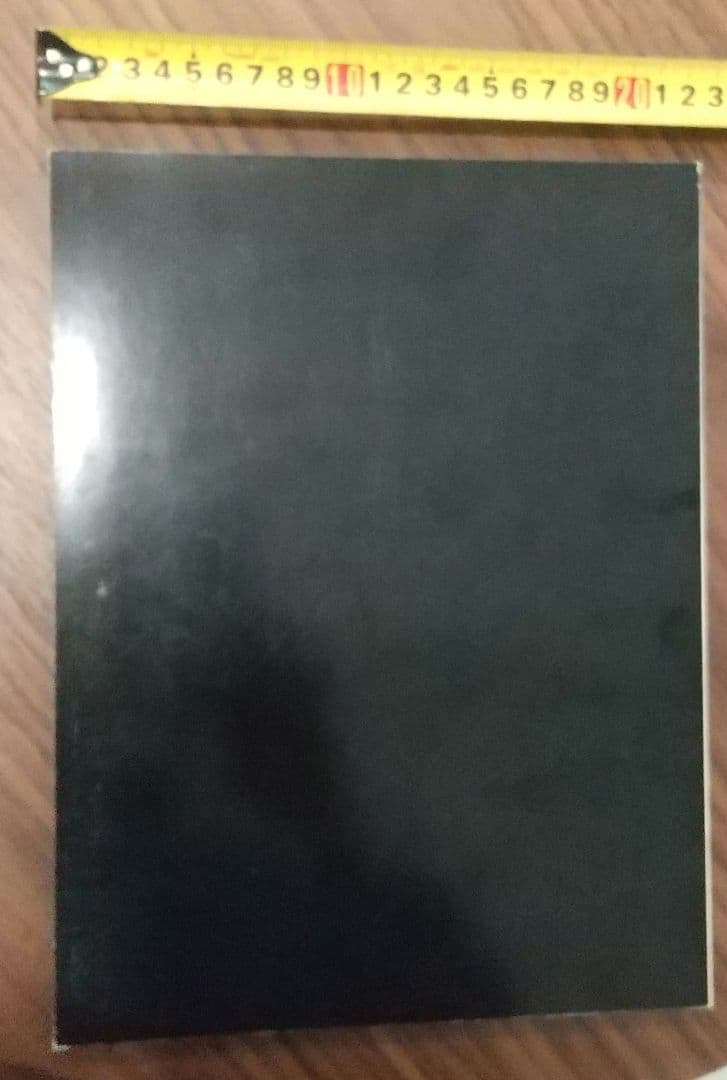 値下可】インド建築の5000年 変容する神話空間 - メルカリ