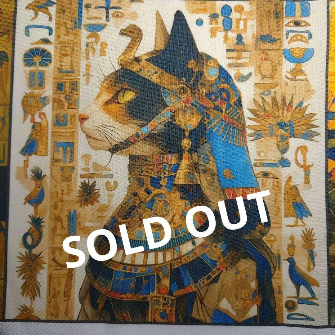 オーダー用猫ちゃんパネルサンプルページ 12 - メルカリ