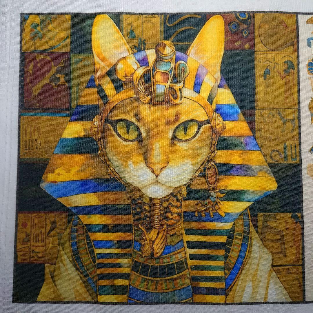 オーダー用猫ちゃんパネルサンプルページ 12 - メルカリ