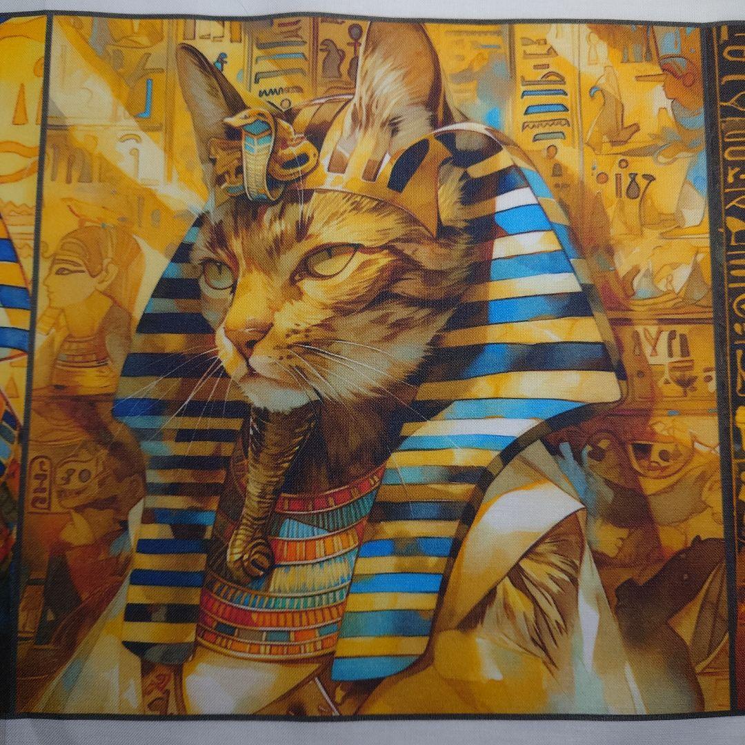 オーダー用猫ちゃんパネルサンプルページ 12 - メルカリ