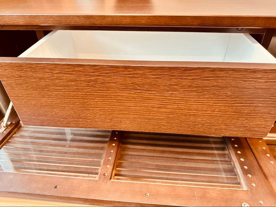 かねたや テレビ台 テレビボード