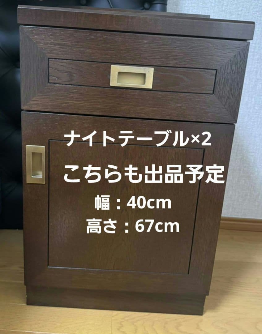 ベット シモンズ マットレス クイーンサイズ ビューティレスト リュクス