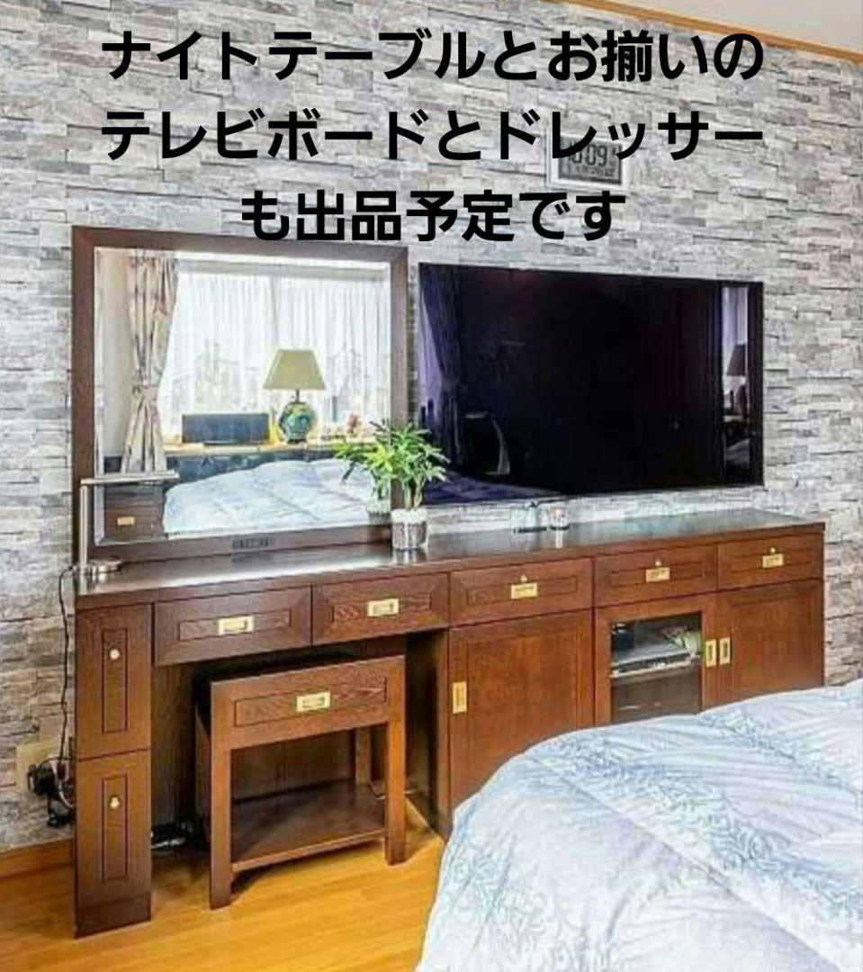 ベット シモンズ マットレス クイーンサイズ ビューティレスト リュクス