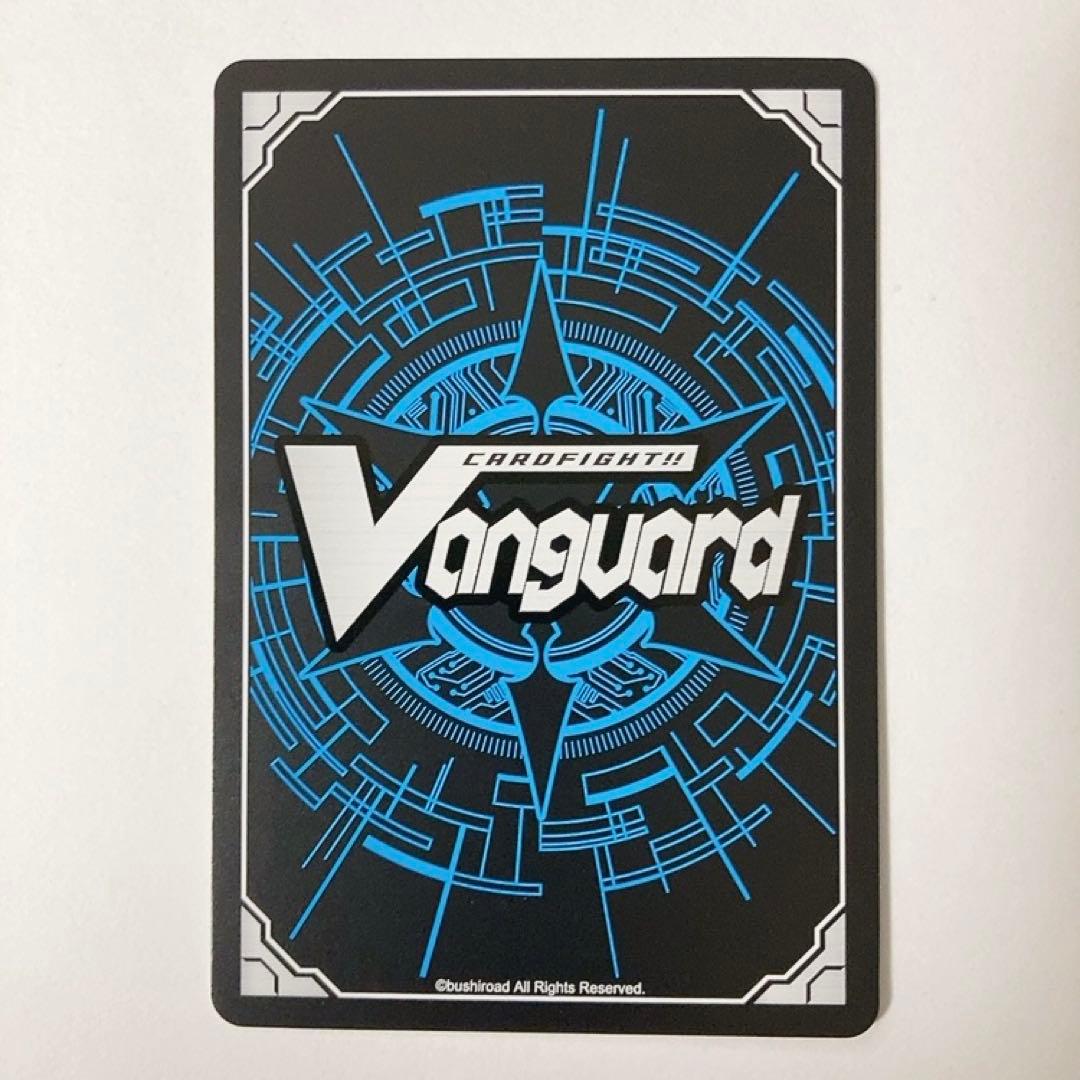 ヴァンガード Ave Mujica オブリビオニス EX - メルカリ