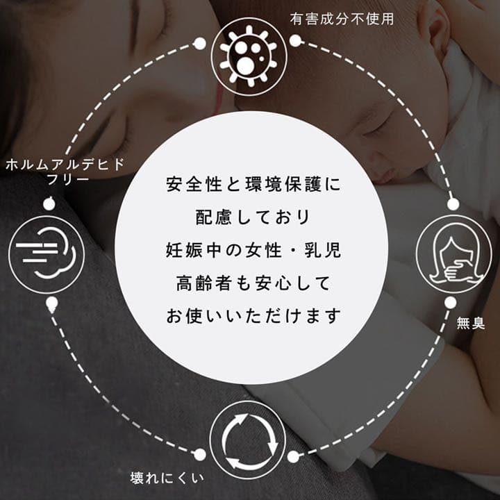 座椅子ソファ 3way リラックス座椅子 ソファ 座椅子ソファ クッションソファ