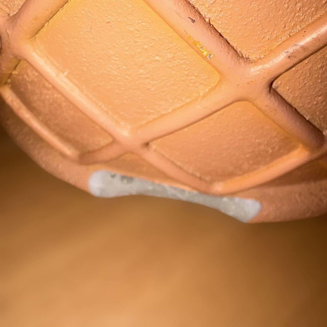 アイスクリーム　スツール　ROTARY HERO