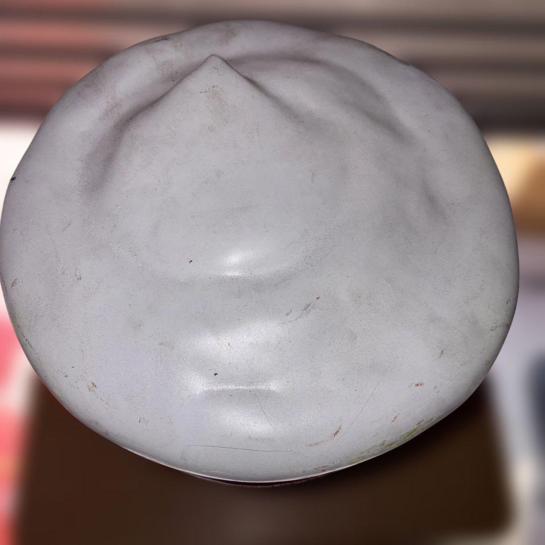 アイスクリーム　スツール　ROTARY HERO