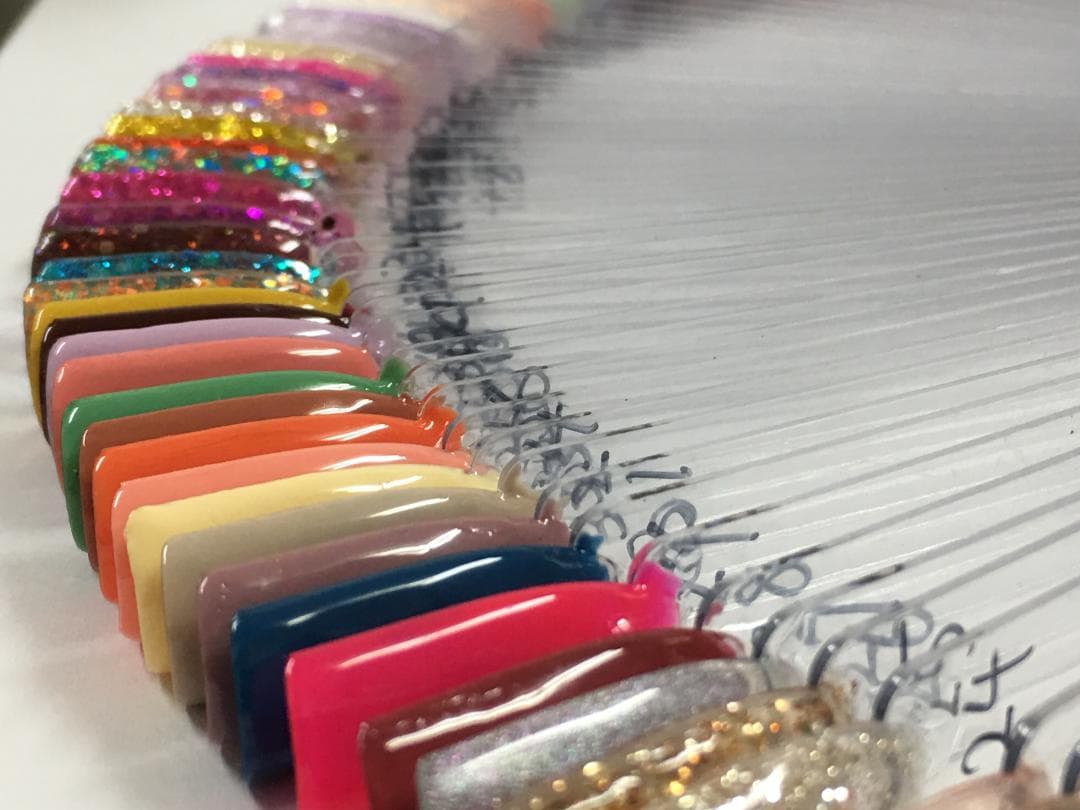 ◆拭き取り不要◆ベース トップ コート セット ジェルネイル カラージェル