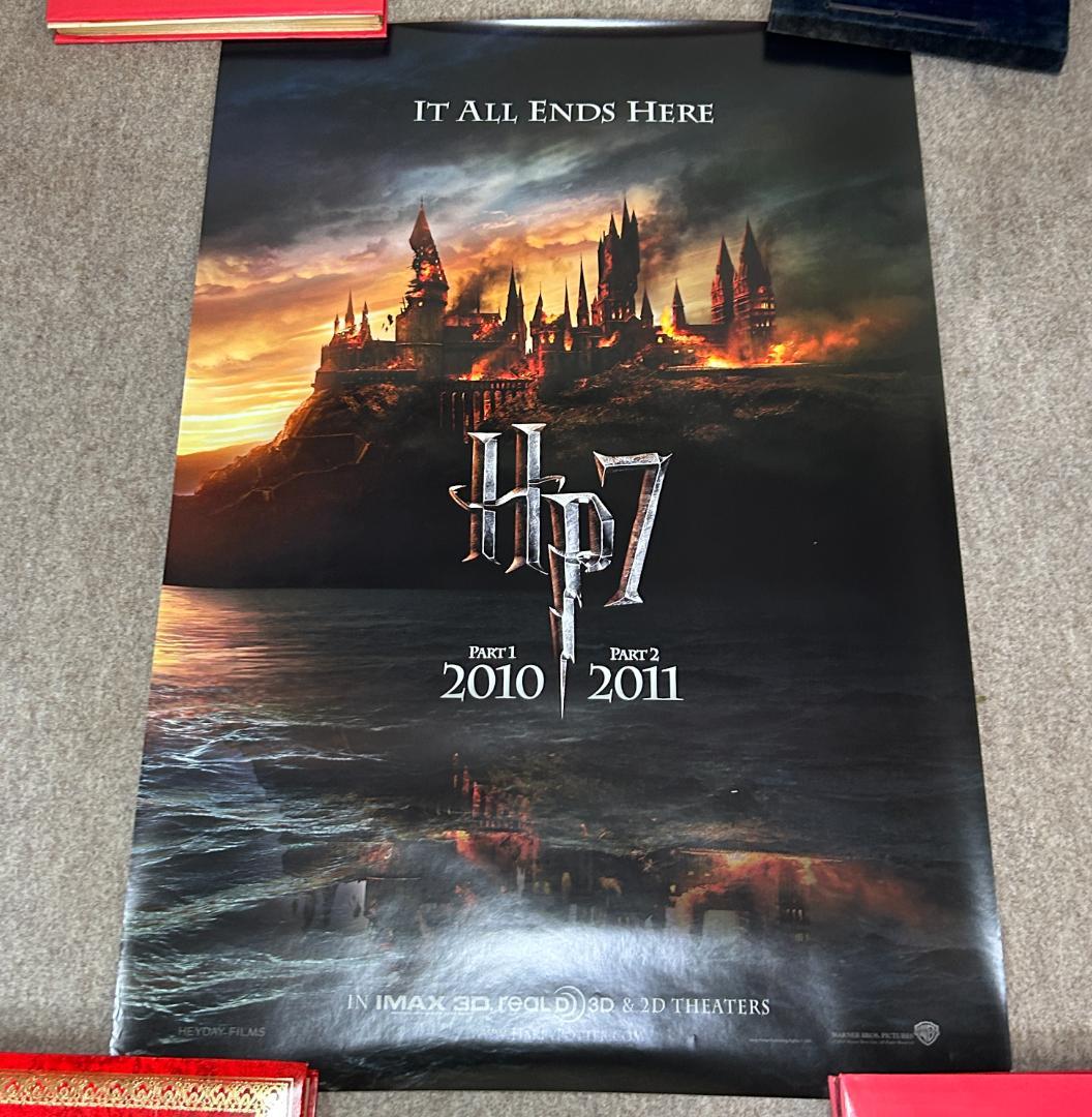 第五人格 2025 夏季IJL オフラインイベント 弓使い マグネット 9個