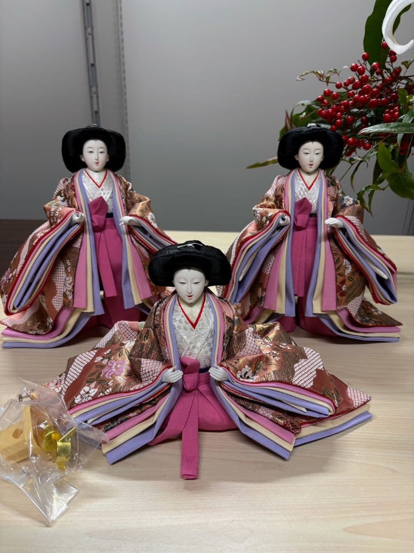 UNION ARENA アンティーカ パラレルカードセット