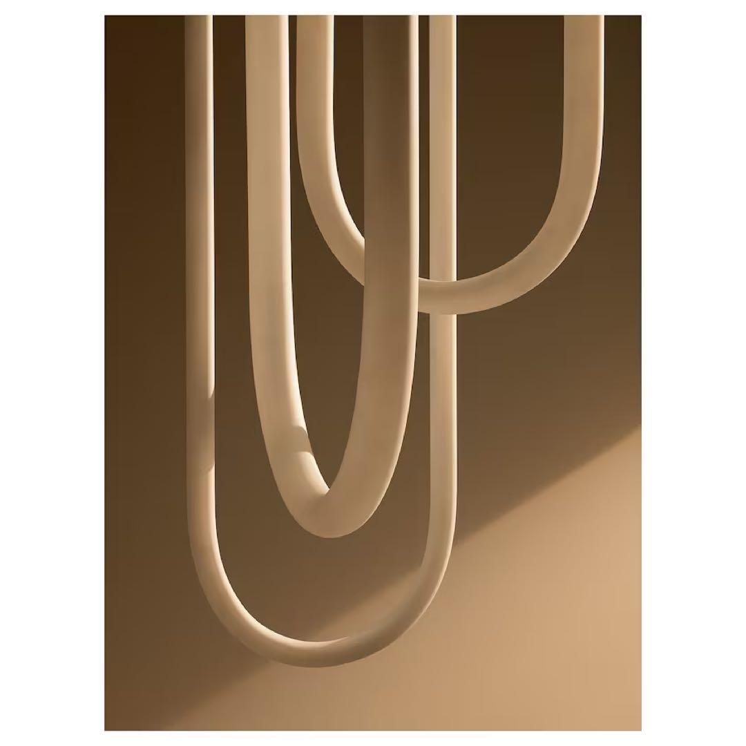 【新品未開封】IKEA VARMBLIXT ヴァルムブリクスト