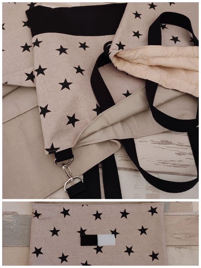 ☆ゆい♡ゆうとママ☆