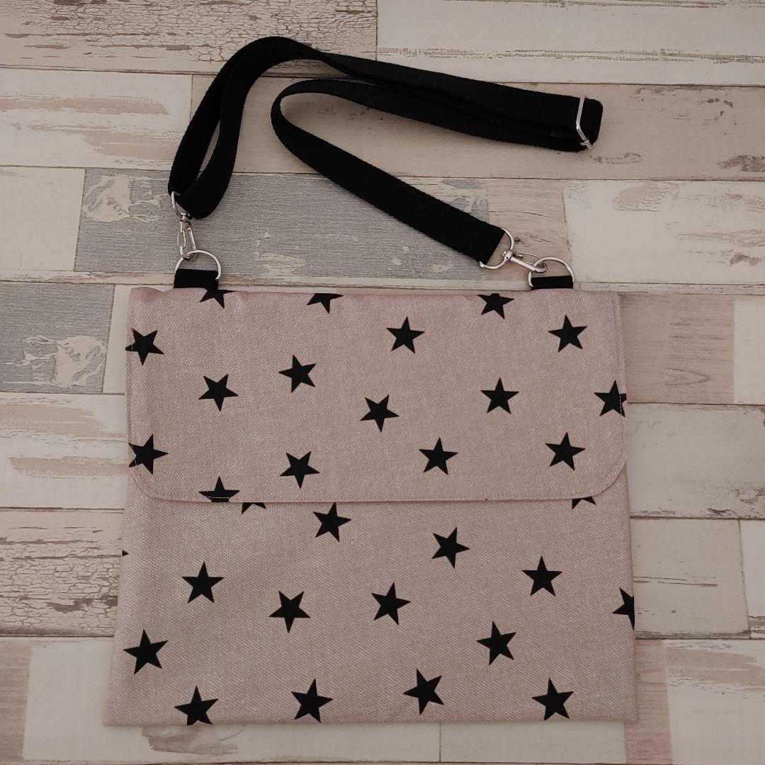 ☆ゆい♡ゆうとママ☆