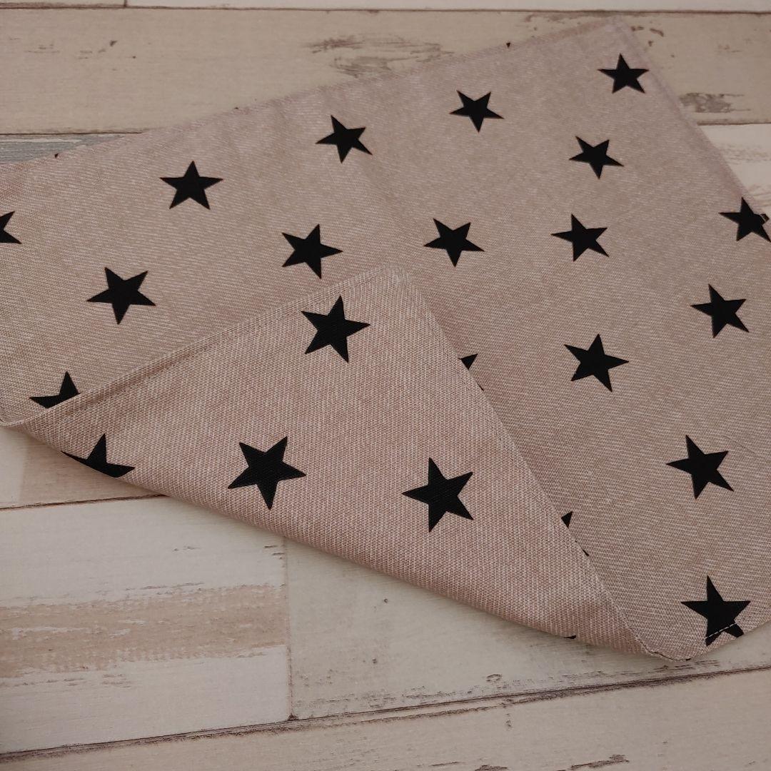 ☆ゆい♡ゆうとママ☆