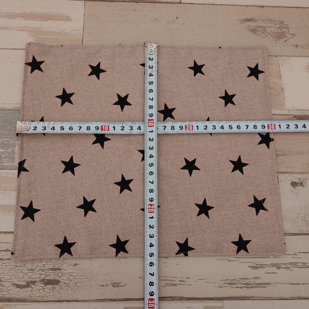 ☆ゆい♡ゆうとママ☆