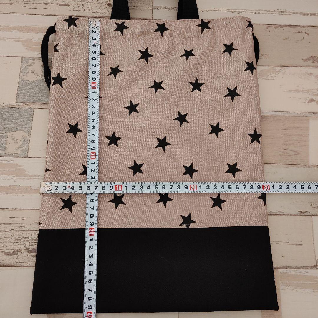 ☆ゆい♡ゆうとママ☆