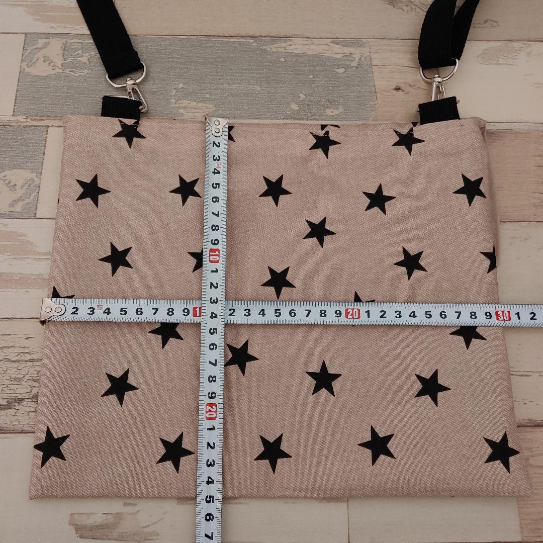 ☆ゆい♡ゆうとママ☆