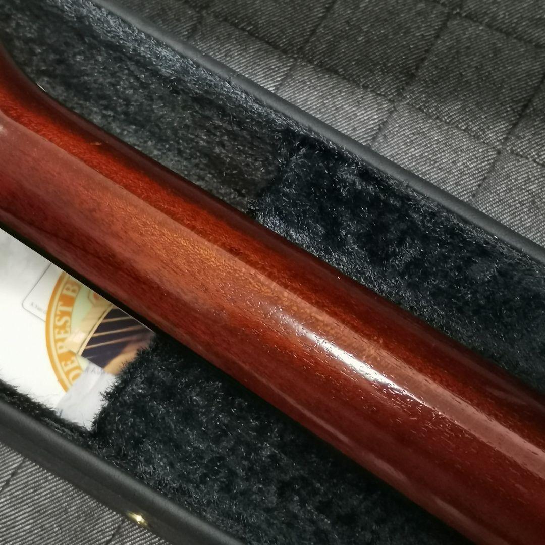 K.yairi lo-90 カスタム エレアコ ギター L.R.BAGGS