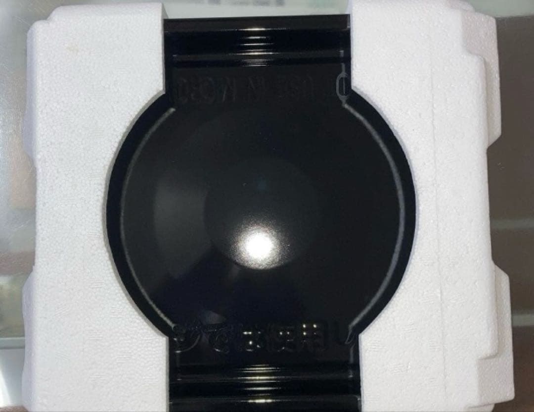 東芝 TOSHIBA オーブンレンジ 2021年製 ER-T16W（説明書欠品）