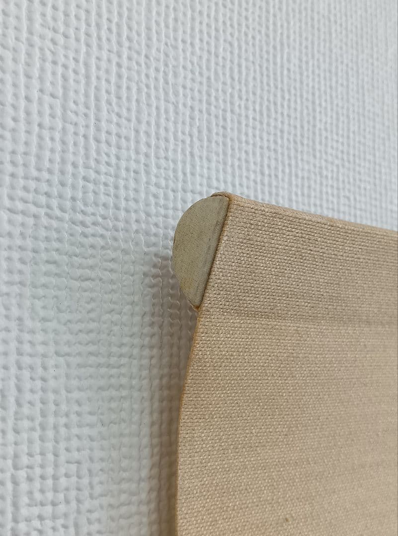 水原秋櫻子 掛け軸 書 扇面 砂子料紙 俳句 直筆 流水文様 俳句4S 俳人