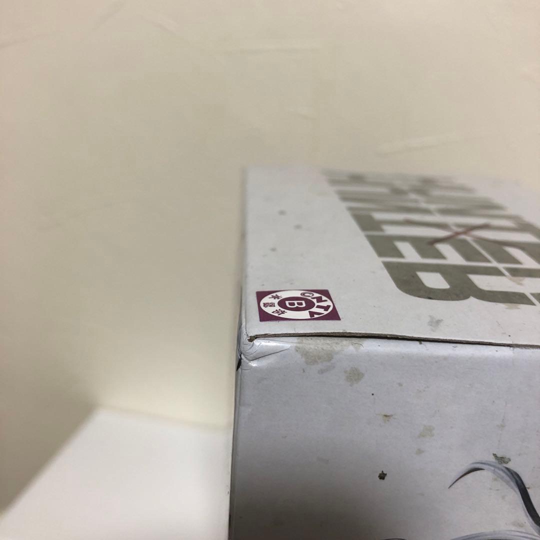 ハンター×ハンターフィギュア盗賊の極意クロロ、音を置き去りにしたネテロ他　全9点