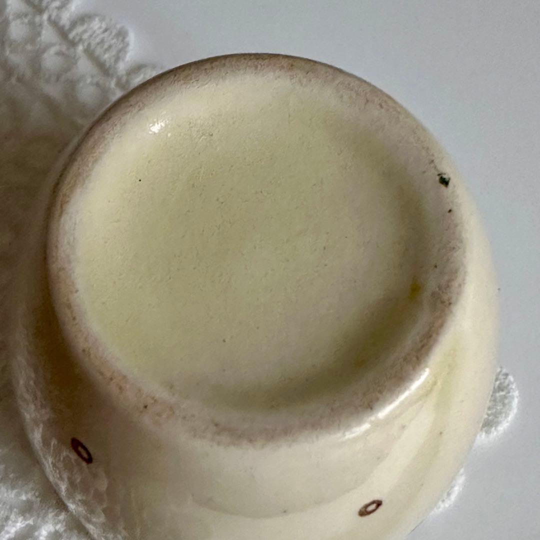 018 スージークーパー　ウィンターサンシャイン　2個セット　グリーン　美品