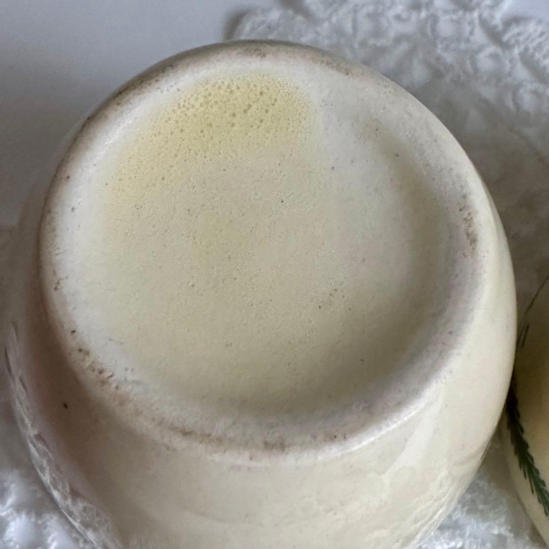 018 スージークーパー　ウィンターサンシャイン　2個セット　グリーン　美品