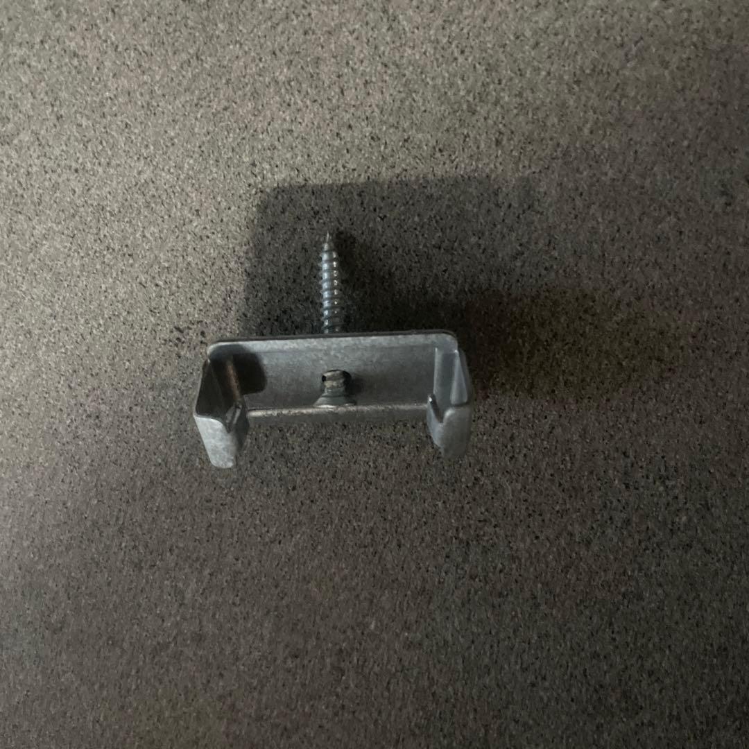 【レア】 おしゃれ　照明　(レトロ) 高さ変更可能