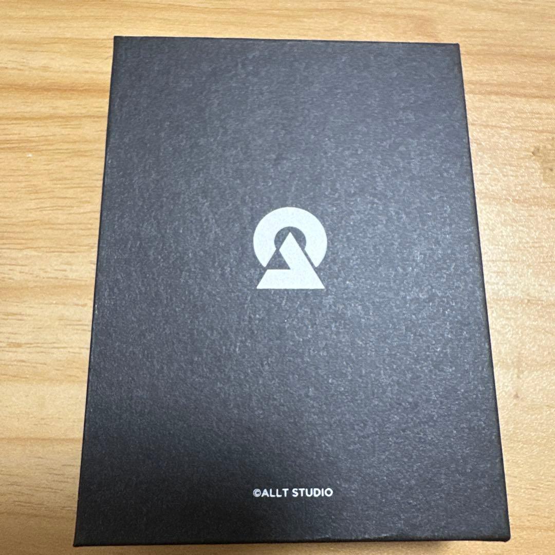 DUSTROOM年間グッズ＋DAWNツアーグッズまとめ - メルカリ