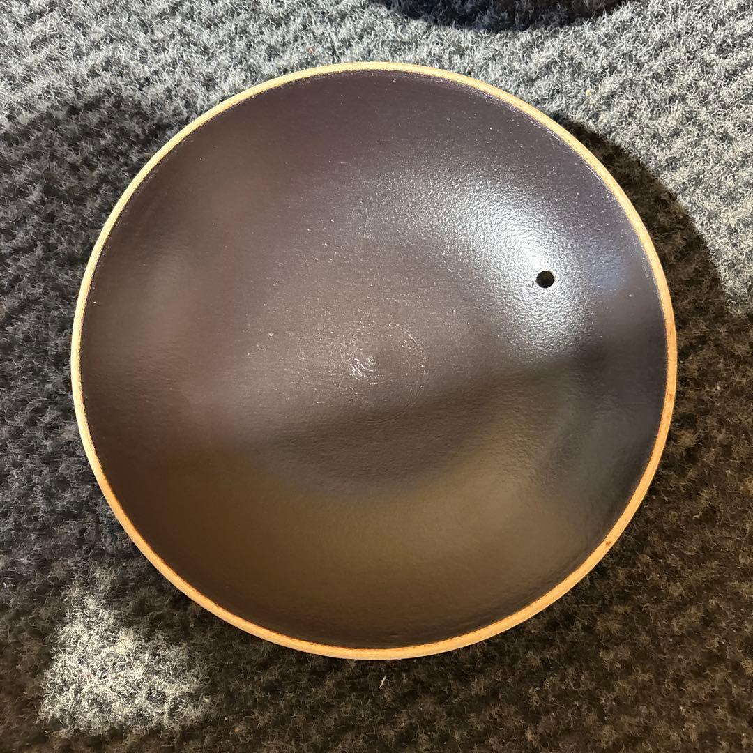 未使用品‼️大道正男の土鍋