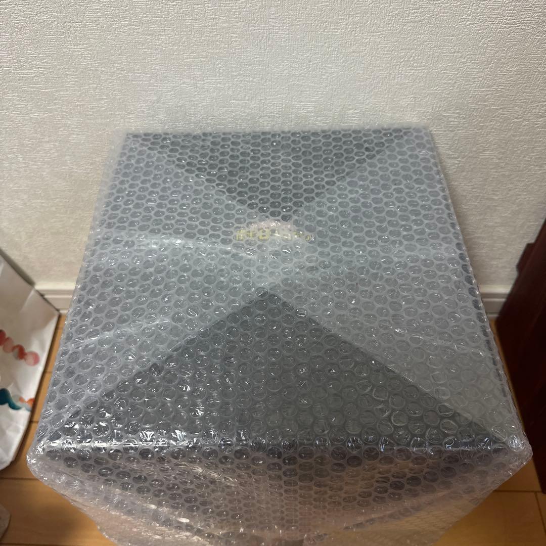 ARTFX J 緑谷出久 黒デク Ver.