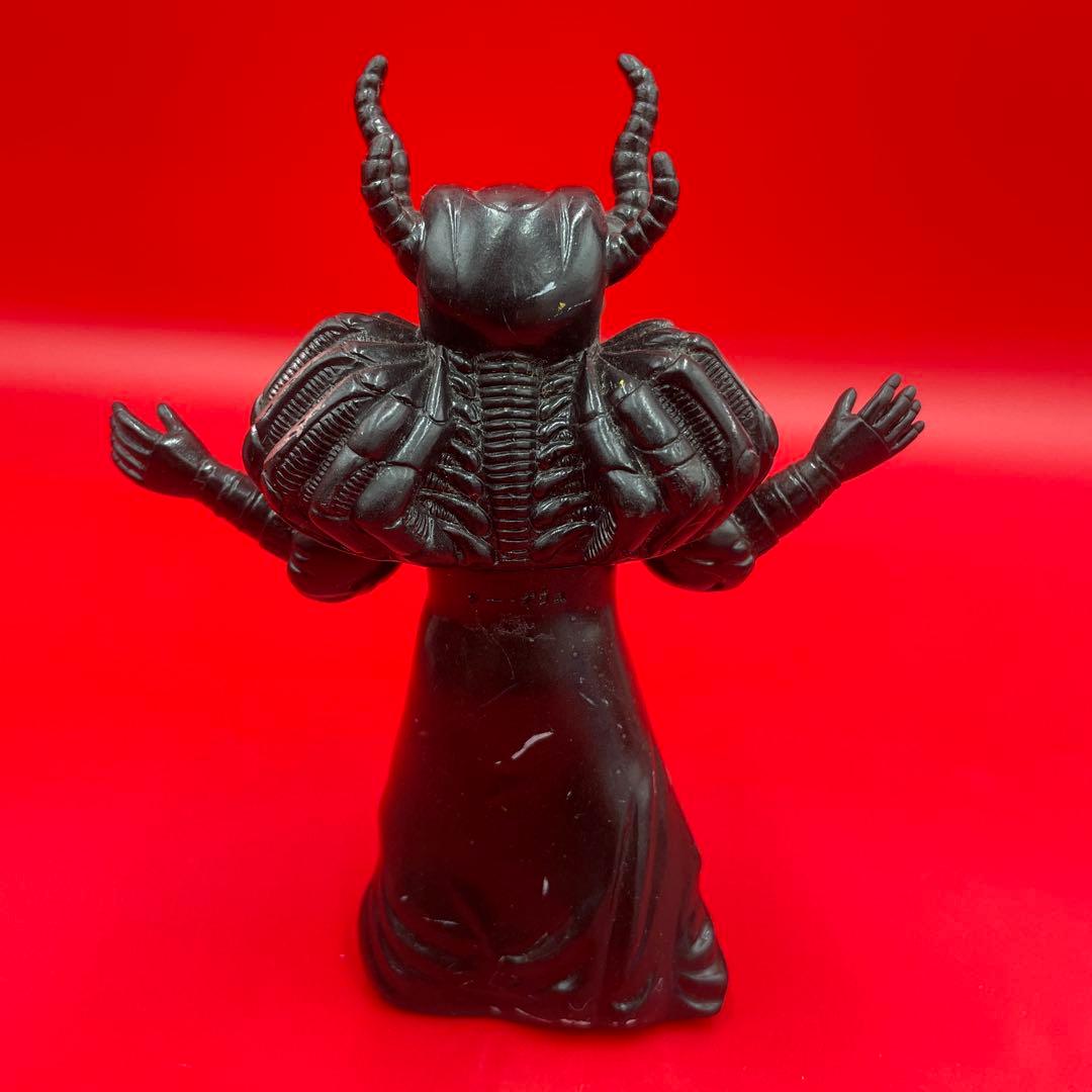 超新星フラッシュマン ラーデウス レー・ガルス レー・ワンダー レー