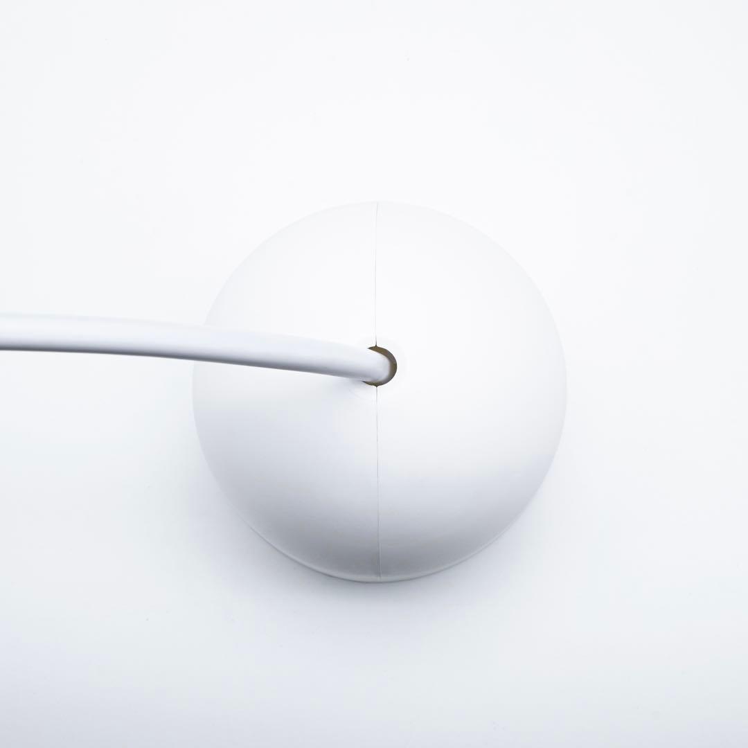 【新品未使用★即日発送】45A リプロダクト ノーマル PSE認証製品