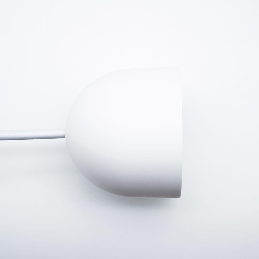 【新品未使用★即日発送】45A リプロダクト ノーマル PSE認証製品