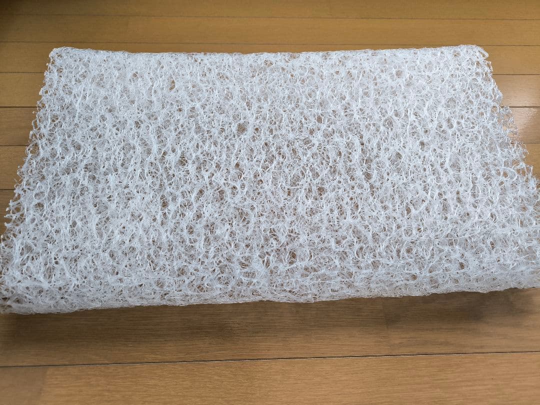 ブレインスリープピロー スタンダード BRAIN SLEEP STANDARD