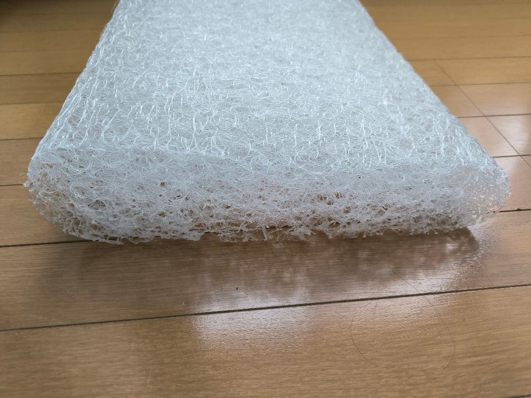 ブレインスリープピロー スタンダード BRAIN SLEEP STANDARD